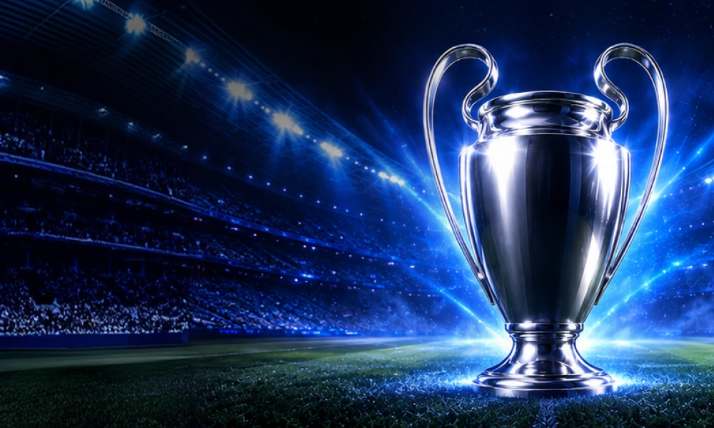 Champions League