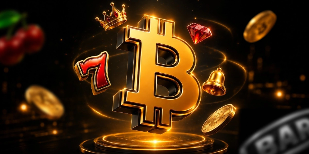Crypto