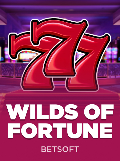 RCasino spelcollectie 12