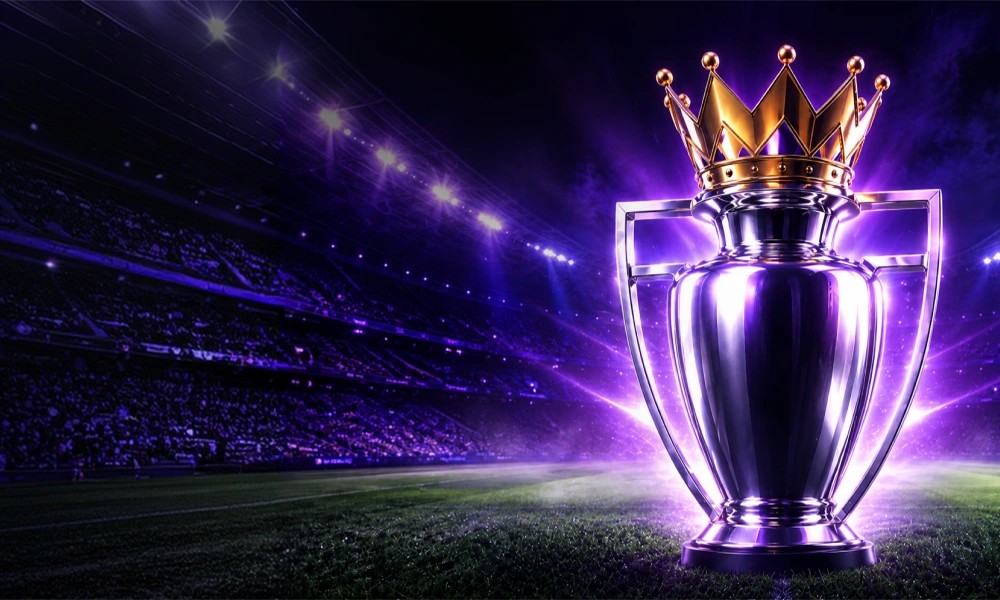Premier League