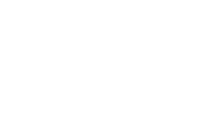 NetEnt